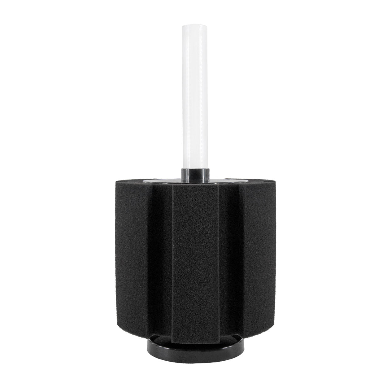 Aquarium Solutions Sponge Filters