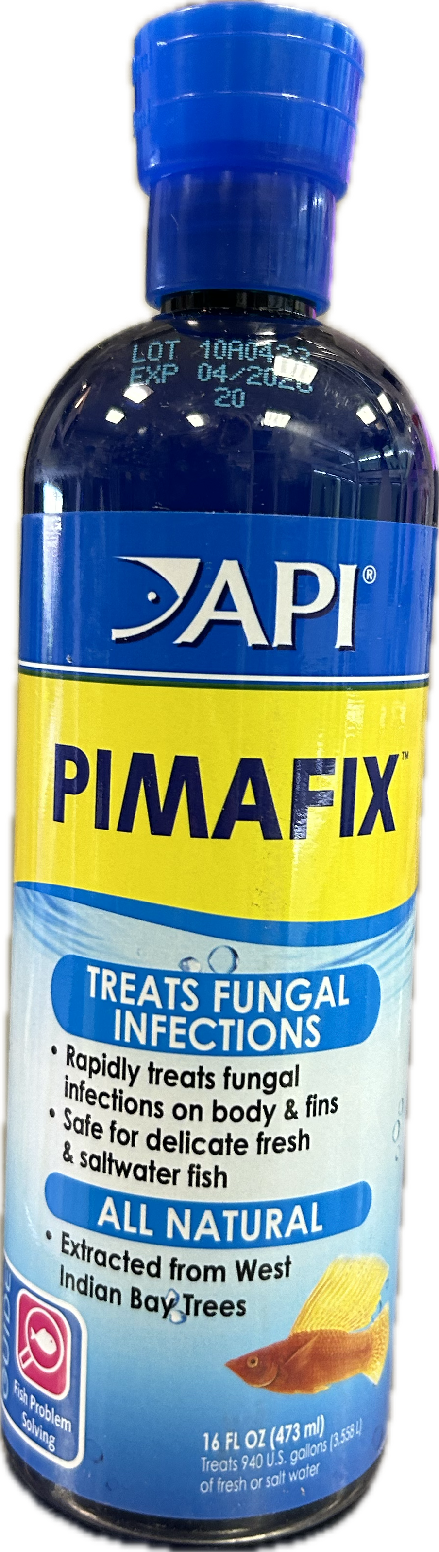 Pimafix shop