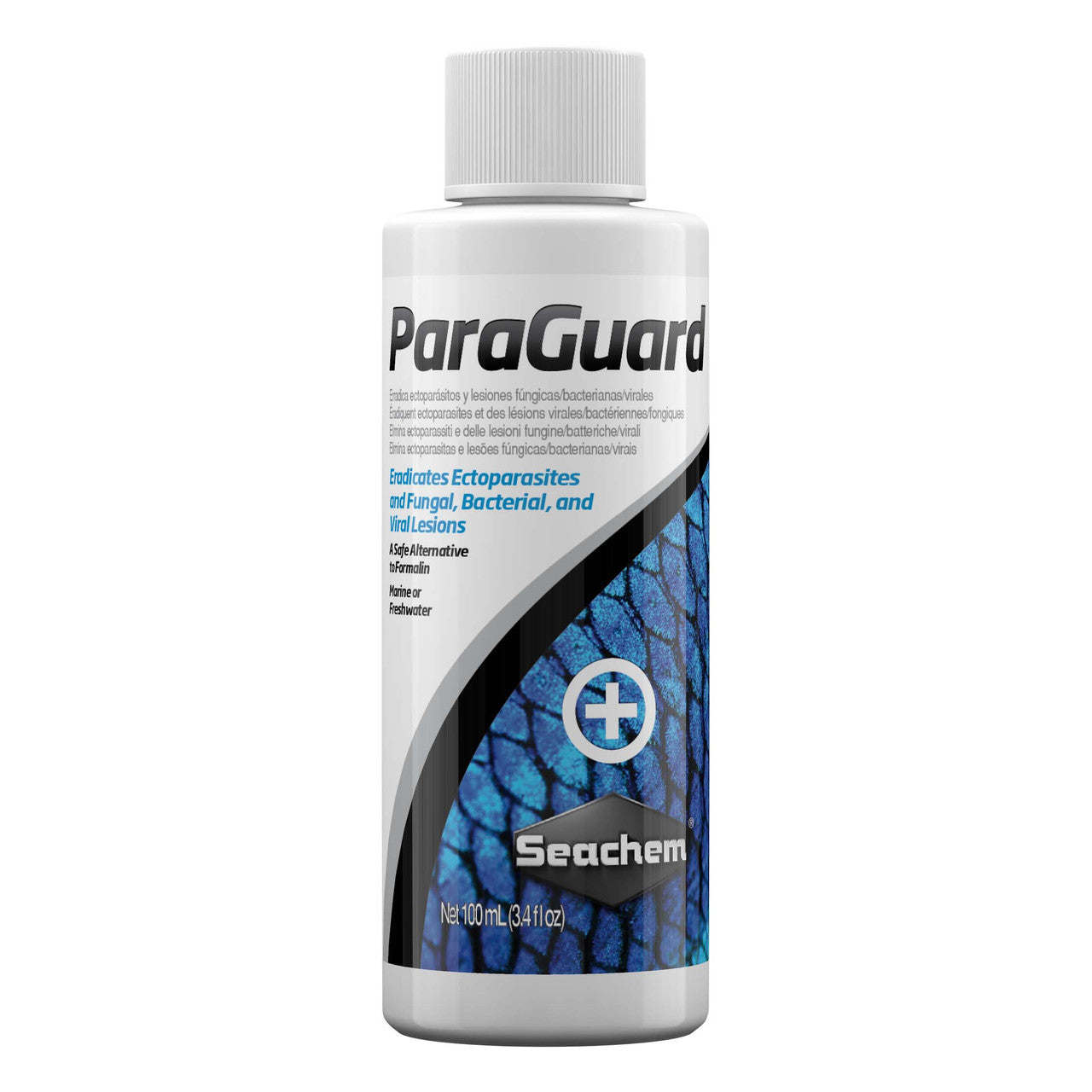Paraguard 100ml