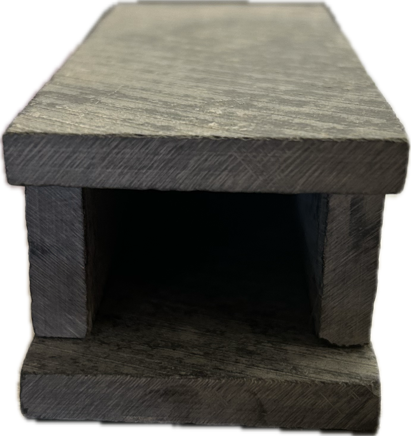 Pleco Cave Global Fish Co.