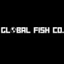 Global Fish Co.