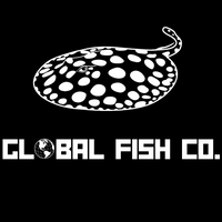 Global Fish Co.