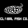Global Fish Co.