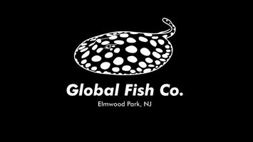 Global Fish Co.